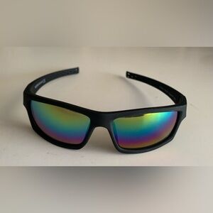 Foster Grant Kids Miguel Sunglasses 100% UVA Protection EUC